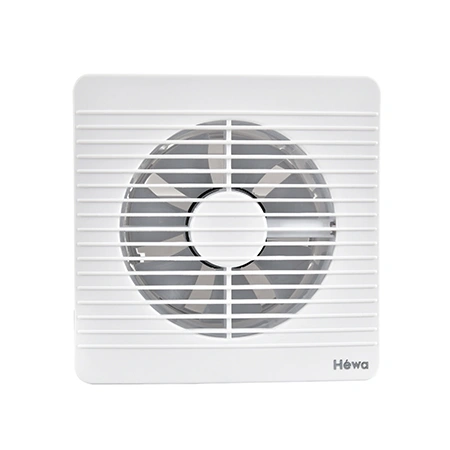  Electrical Photography in Delhi for exhauter